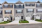375 Tumblers Way - Photo 1