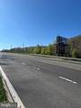  National Hwy (Route 40) Road - Photo 3