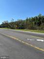  National Hwy (Route 40) Road - Photo 4