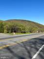 National Hwy (Route 40) Road - Photo 5