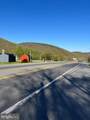  National Hwy (Route 40) Road - Photo 6