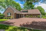 48 Glen Drive - Photo 1