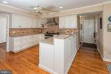 48 Glen Drive - Photo 10