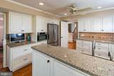 48 Glen Drive - Photo 11