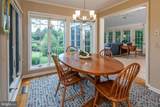 48 Glen Drive - Photo 12