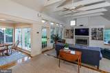 48 Glen Drive - Photo 13
