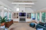 48 Glen Drive - Photo 14