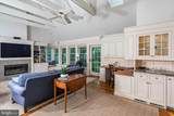 48 Glen Drive - Photo 15