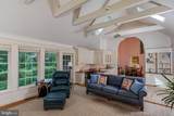 48 Glen Drive - Photo 16