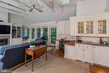 48 Glen Drive - Photo 17