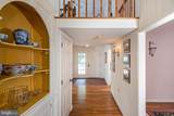 48 Glen Drive - Photo 18
