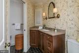 48 Glen Drive - Photo 19