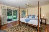 48 Glen Drive - Photo 20