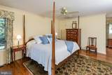 48 Glen Drive - Photo 21