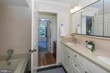 48 Glen Drive - Photo 23