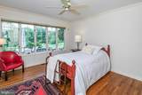 48 Glen Drive - Photo 24