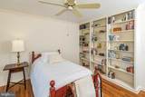 48 Glen Drive - Photo 25