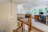 48 Glen Drive - Photo 26