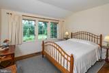 48 Glen Drive - Photo 27