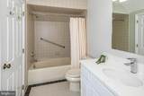 48 Glen Drive - Photo 29