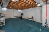 48 Glen Drive - Photo 30