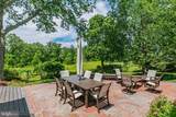 48 Glen Drive - Photo 31
