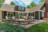 48 Glen Drive - Photo 32