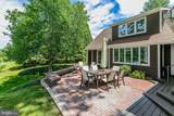 48 Glen Drive - Photo 33