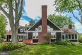 48 Glen Drive - Photo 35