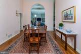 48 Glen Drive - Photo 6