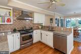 48 Glen Drive - Photo 7