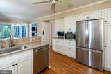 48 Glen Drive - Photo 8