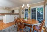 48 Glen Drive - Photo 9
