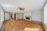 16818 Briardale Road - Photo 10