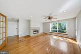 16818 Briardale Road - Photo 11