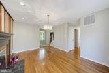 16818 Briardale Road - Photo 12