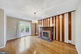 16818 Briardale Road - Photo 13