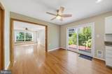16818 Briardale Road - Photo 14