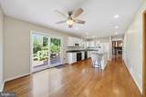 16818 Briardale Road - Photo 15