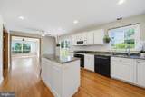 16818 Briardale Road - Photo 16
