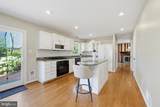 16818 Briardale Road - Photo 17