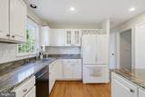 16818 Briardale Road - Photo 18