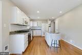 16818 Briardale Road - Photo 19