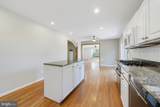 16818 Briardale Road - Photo 20