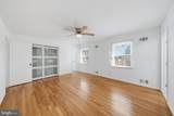 16818 Briardale Road - Photo 21