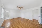 16818 Briardale Road - Photo 22
