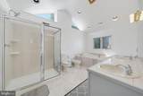 16818 Briardale Road - Photo 23