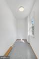16818 Briardale Road - Photo 24