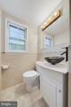 16818 Briardale Road - Photo 25