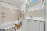 16818 Briardale Road - Photo 26